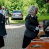 Schuettzenfest 2016 von Antje Lohse 064
